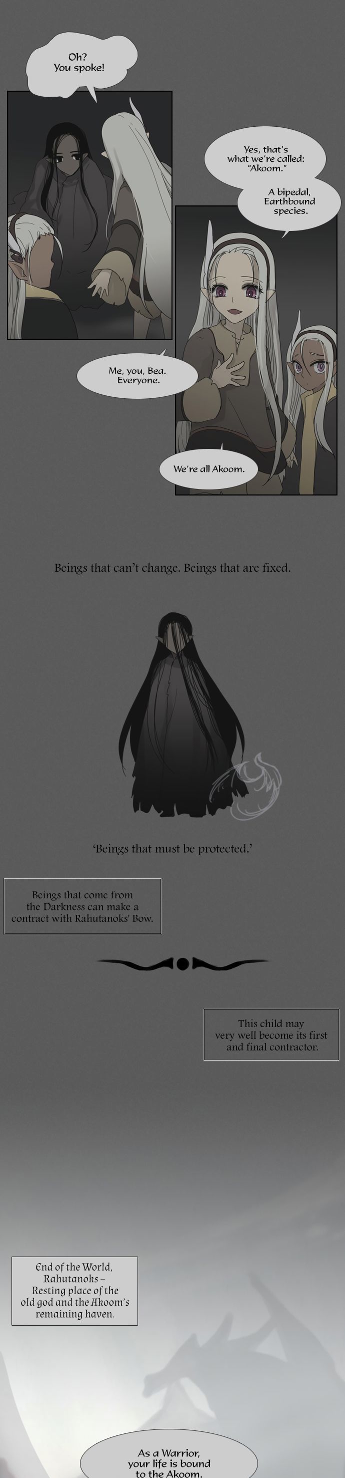 Page 9 of Chapter 134