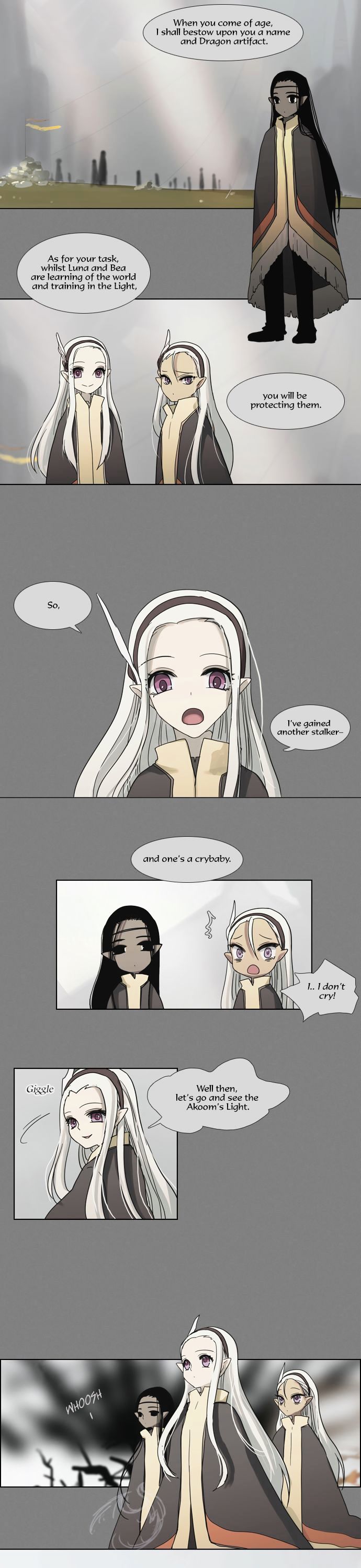 Page 10 of Chapter 134