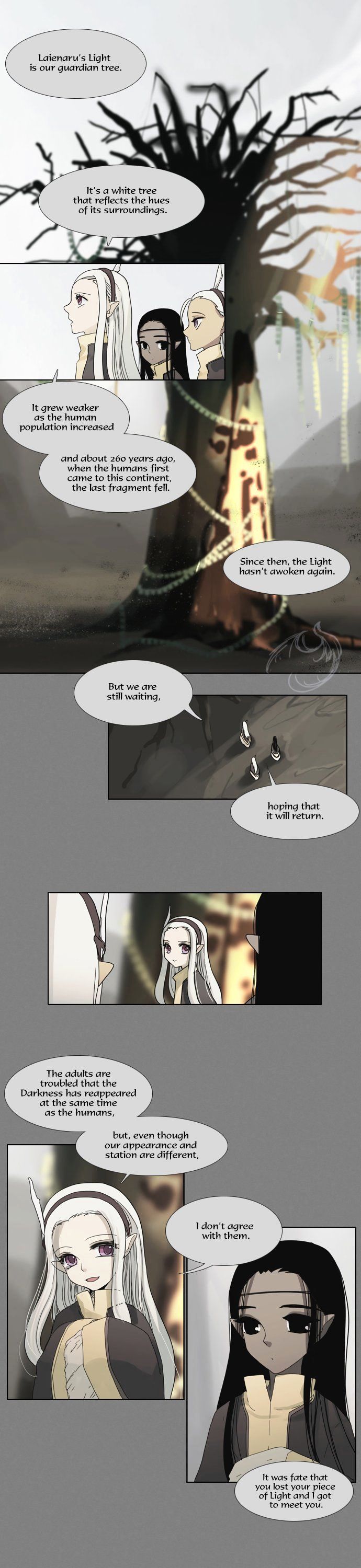 Page 11 of Chapter 134