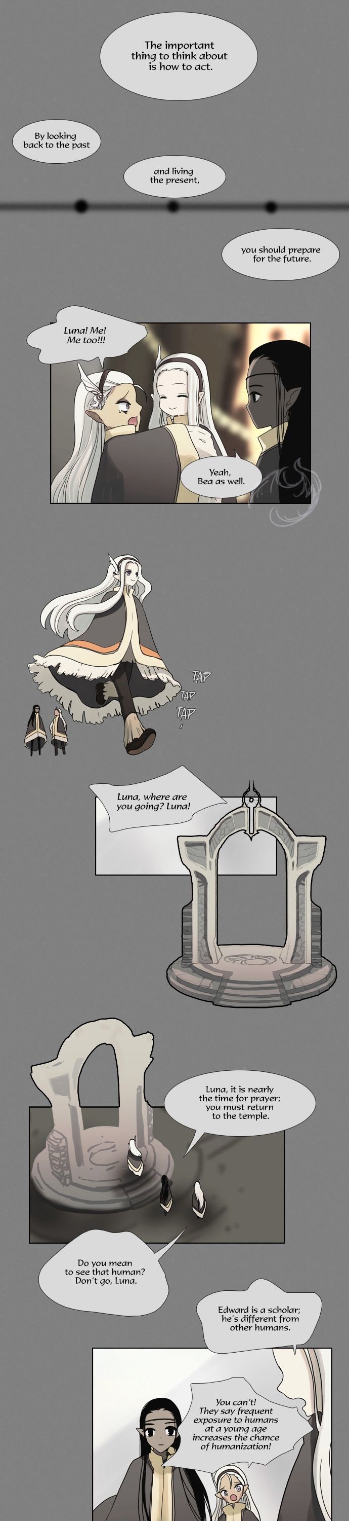 Page 12 of Chapter 134