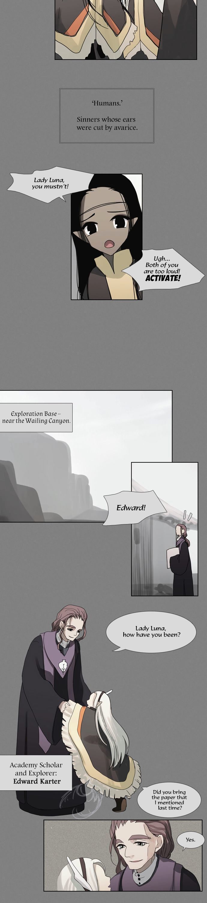 Page 13 of Chapter 134