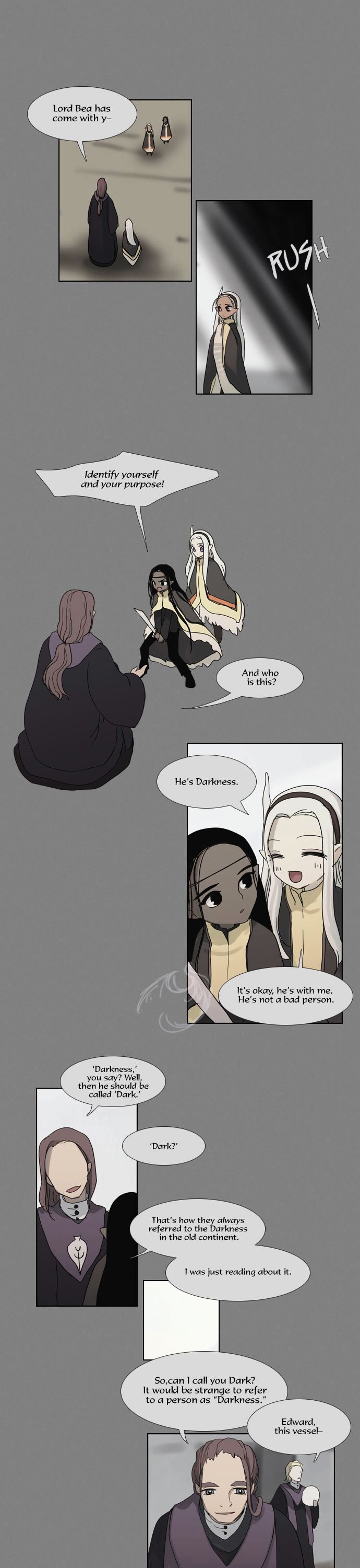 Page 14 of Chapter 134