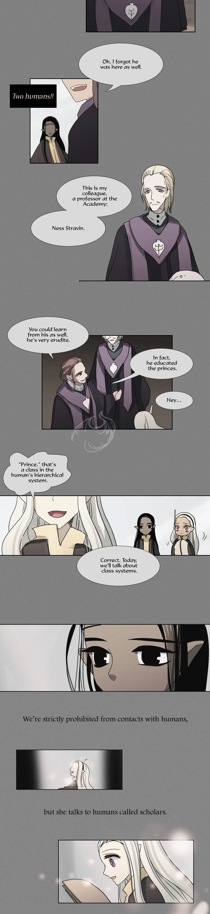 Page 15 of Chapter 134