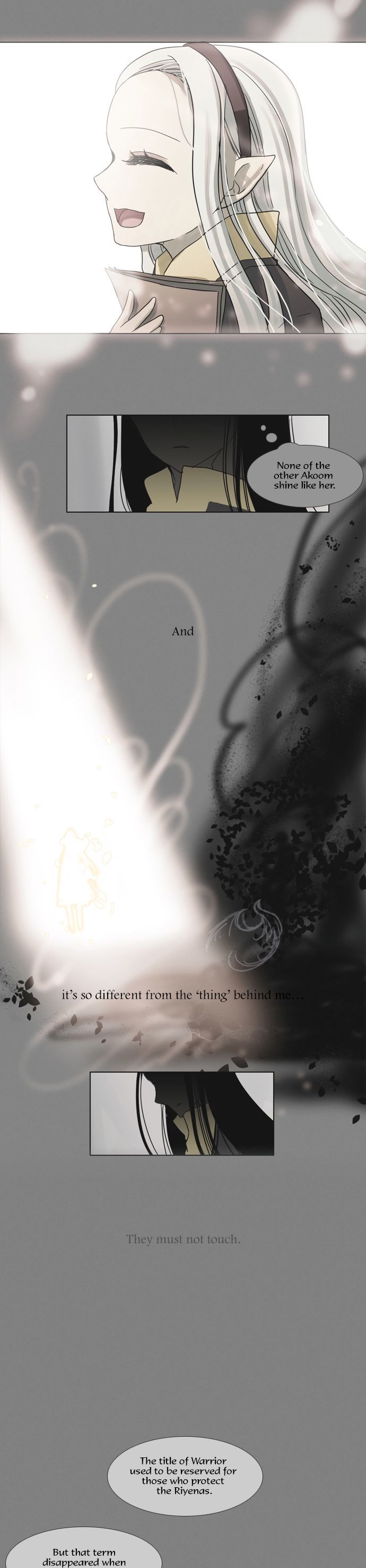 Page 16 of Chapter 134