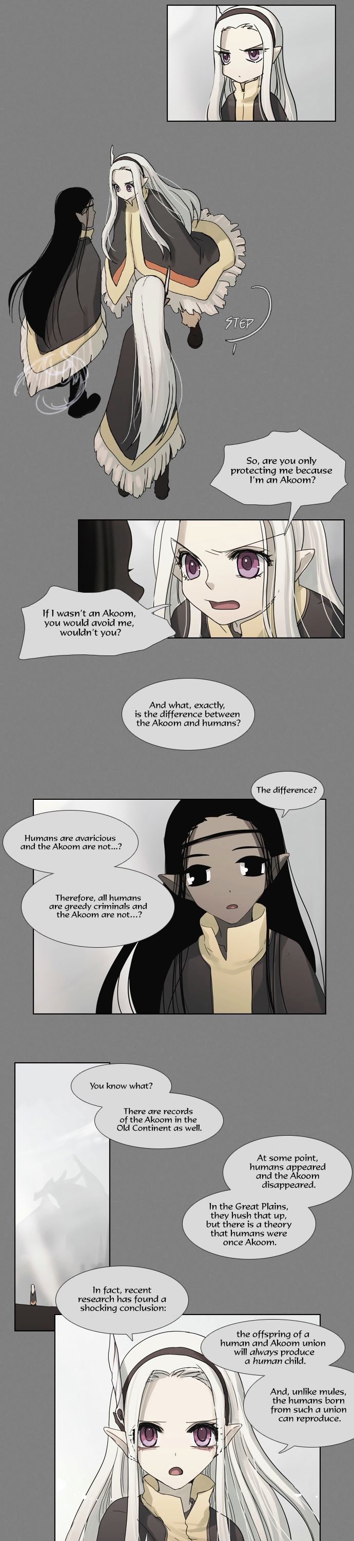 Page 18 of Chapter 134