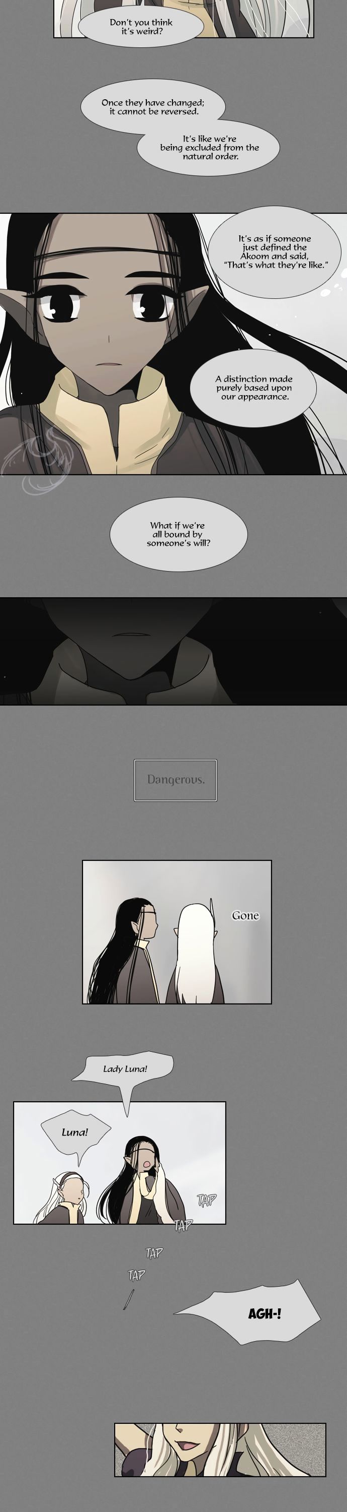 Page 19 of Chapter 134