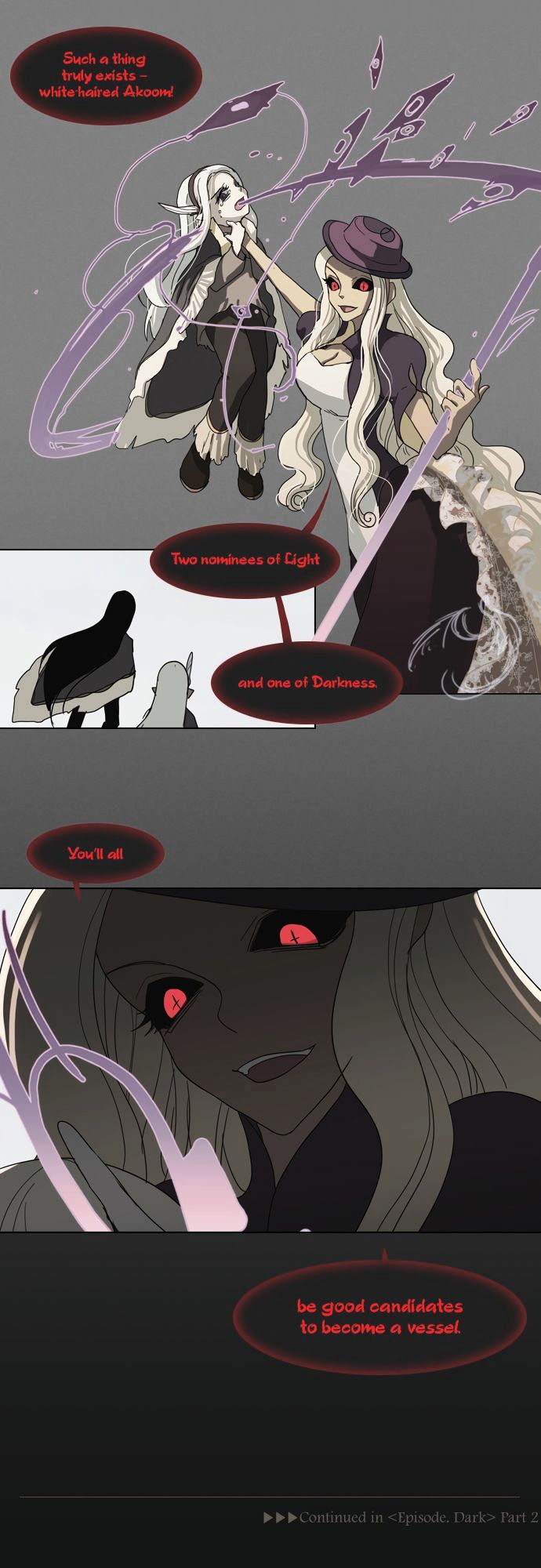 Page 20 of Chapter 134