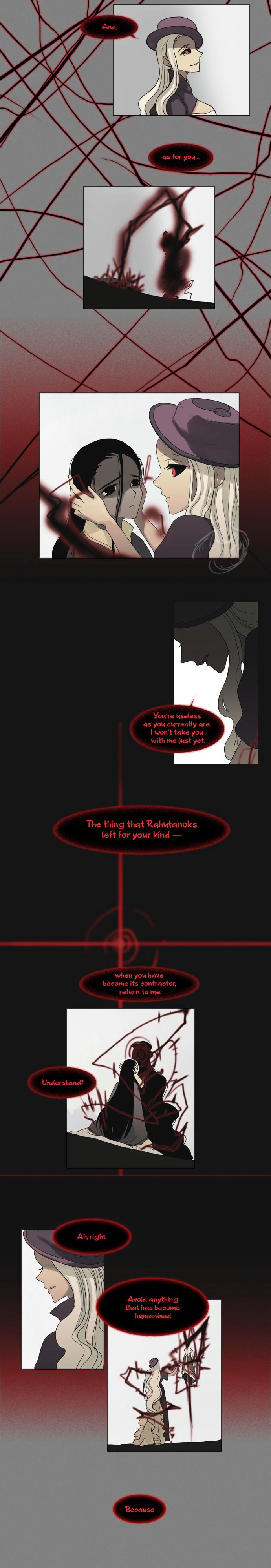 Page 4 of Chapter 135