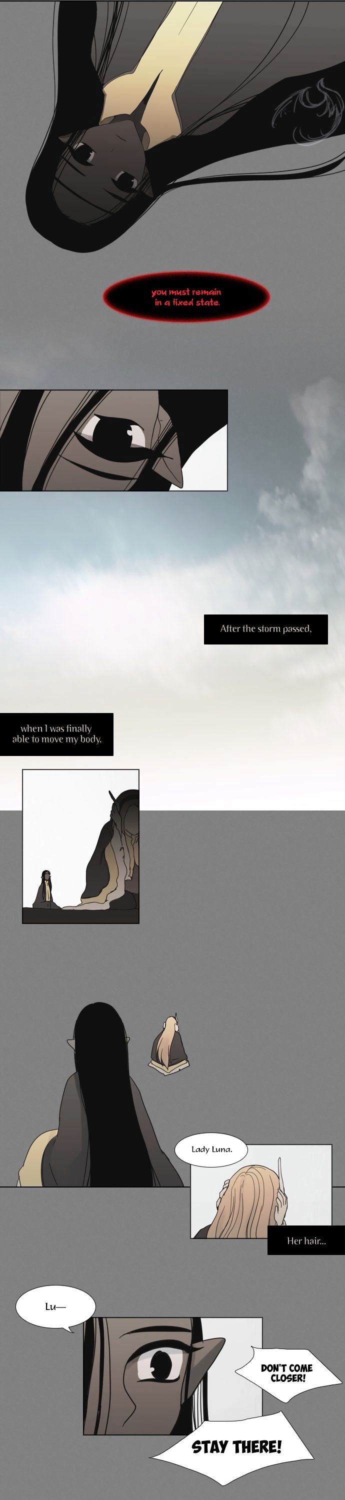 Page 5 of Chapter 135