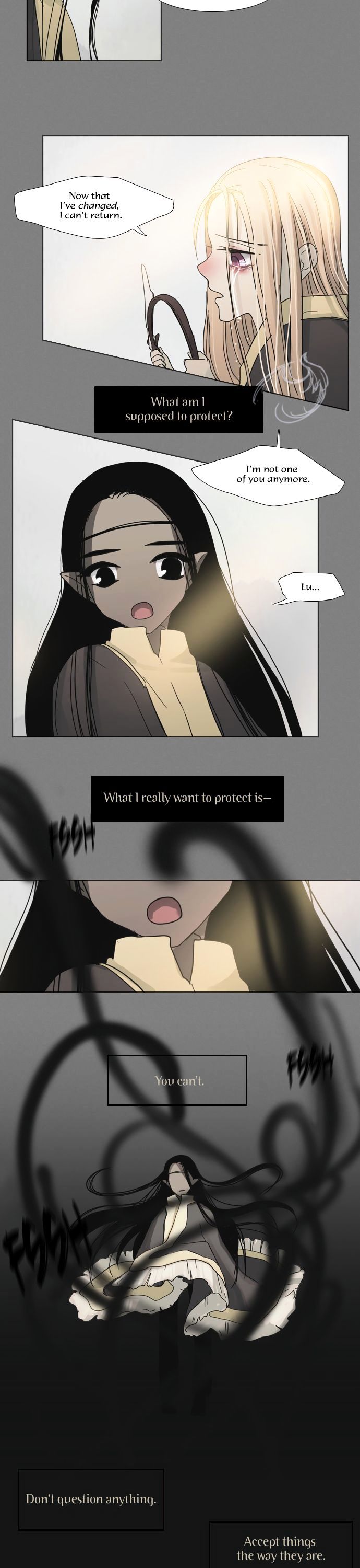 Page 8 of Chapter 135