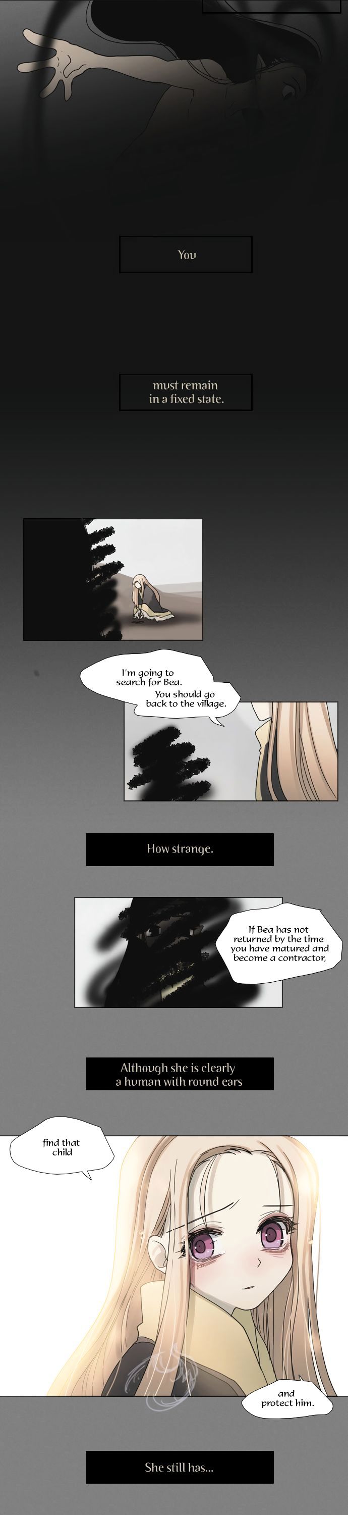 Page 9 of Chapter 135