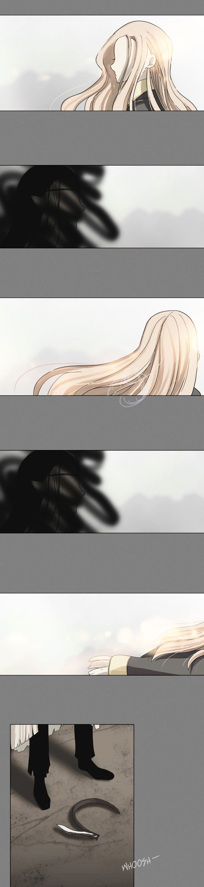 Page 10 of Chapter 135