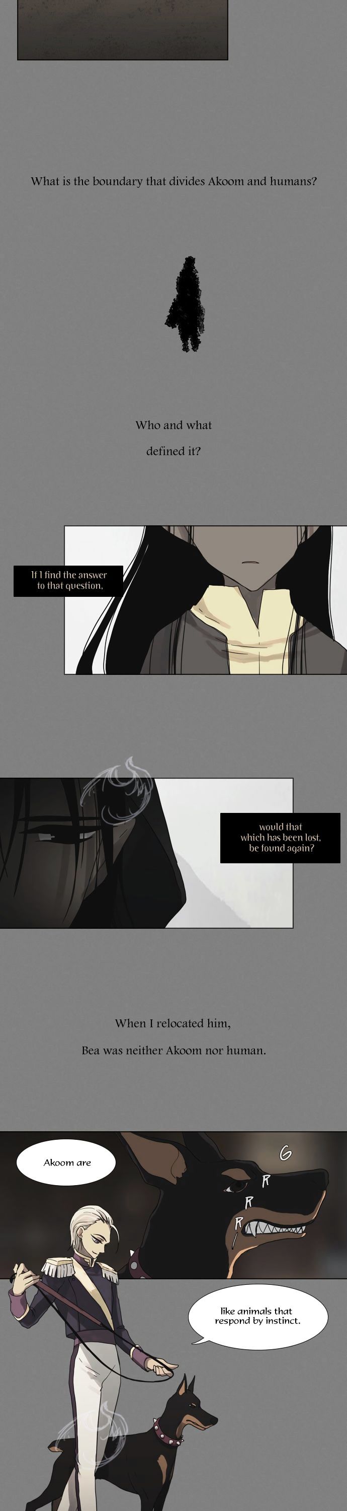 Page 11 of Chapter 135