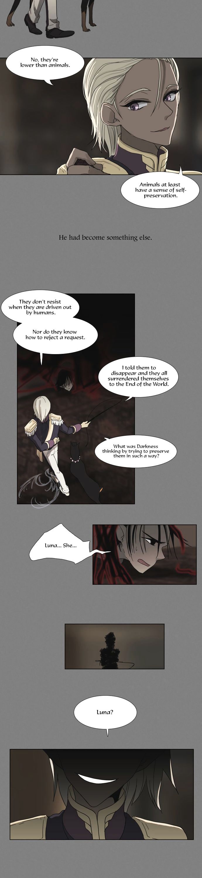 Page 12 of Chapter 135