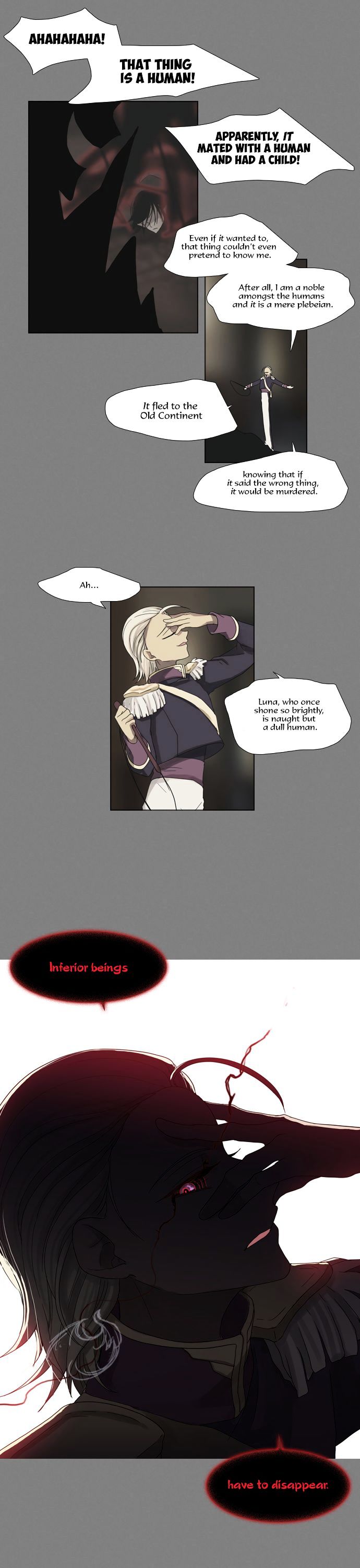 Page 13 of Chapter 135