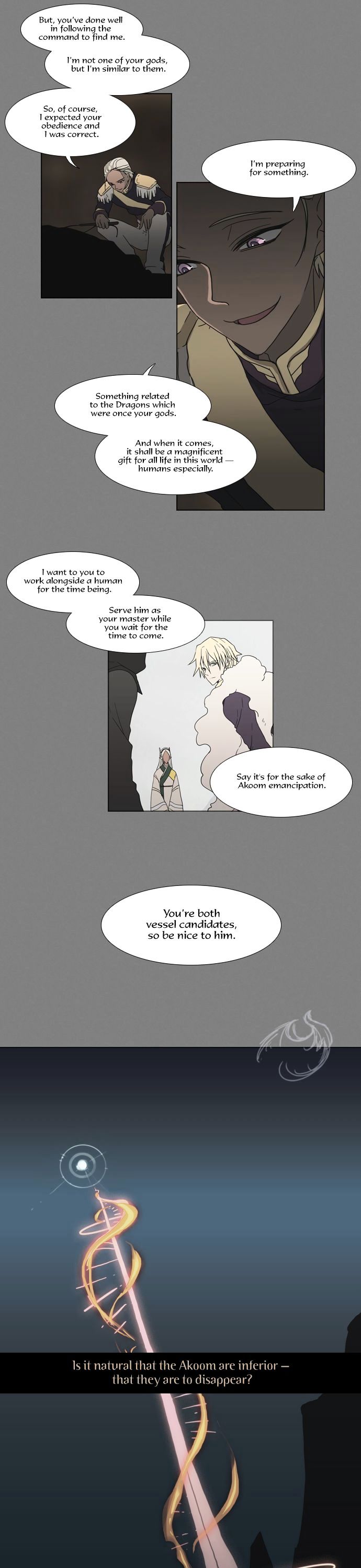 Page 14 of Chapter 135