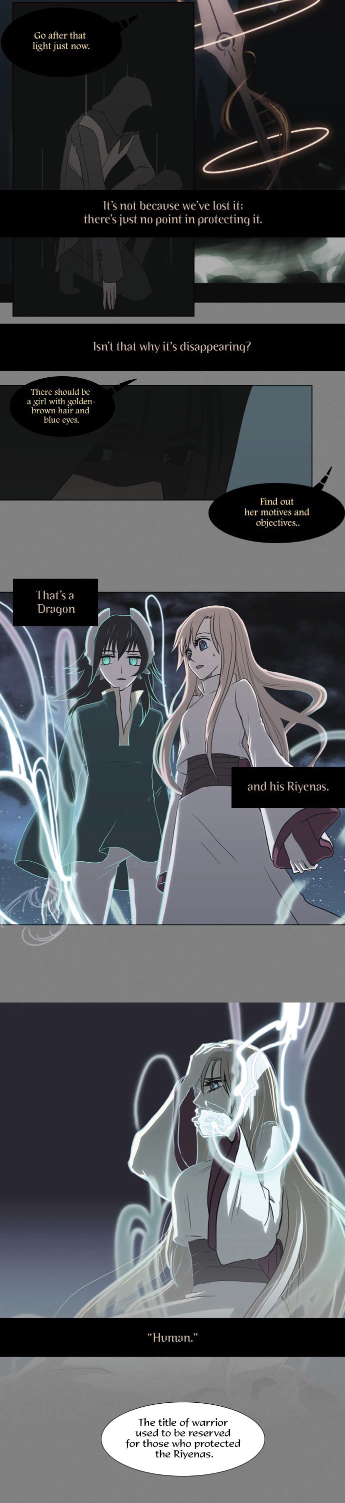 Page 15 of Chapter 135