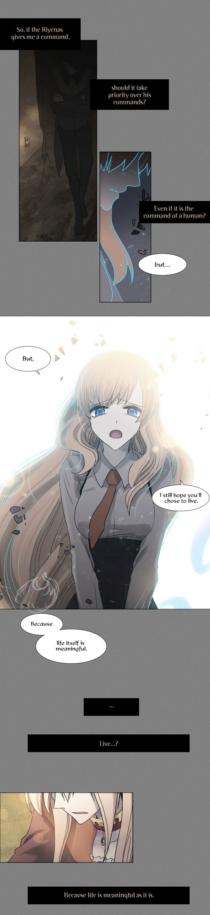 Page 16 of Chapter 135