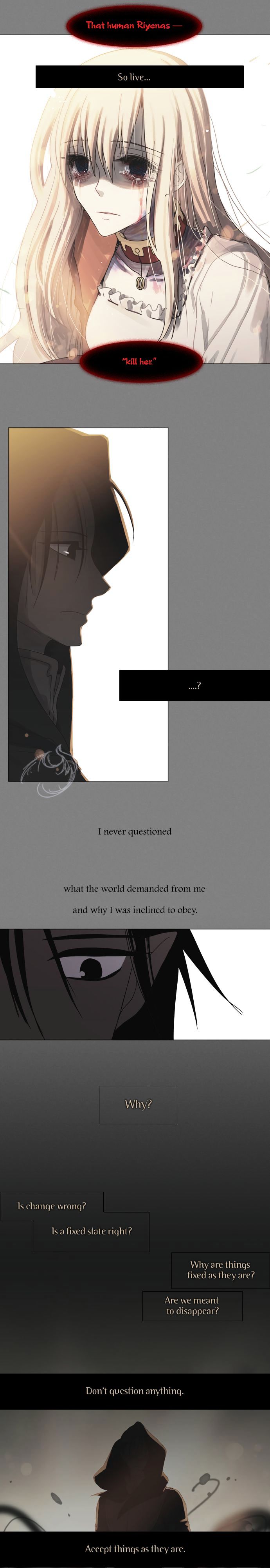 Page 17 of Chapter 135