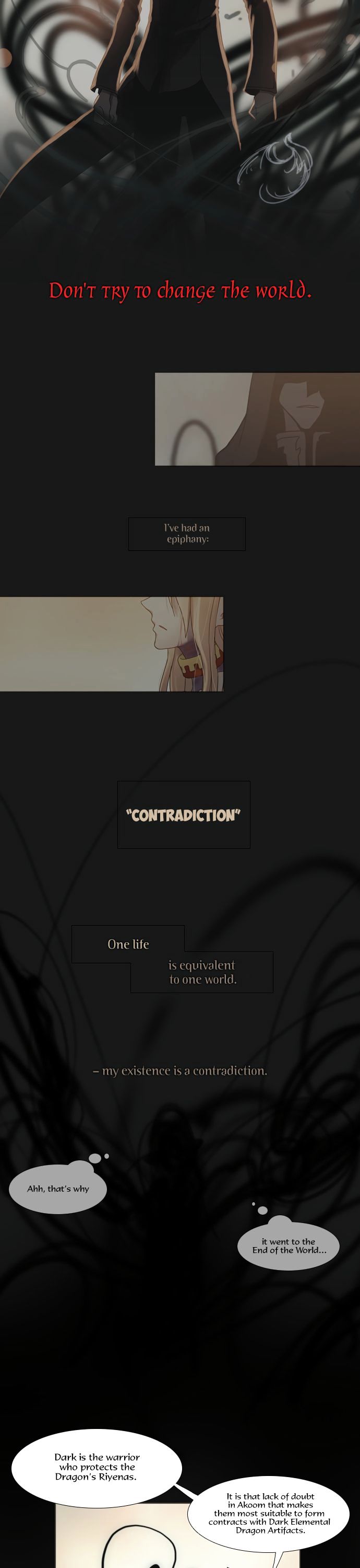 Page 18 of Chapter 135