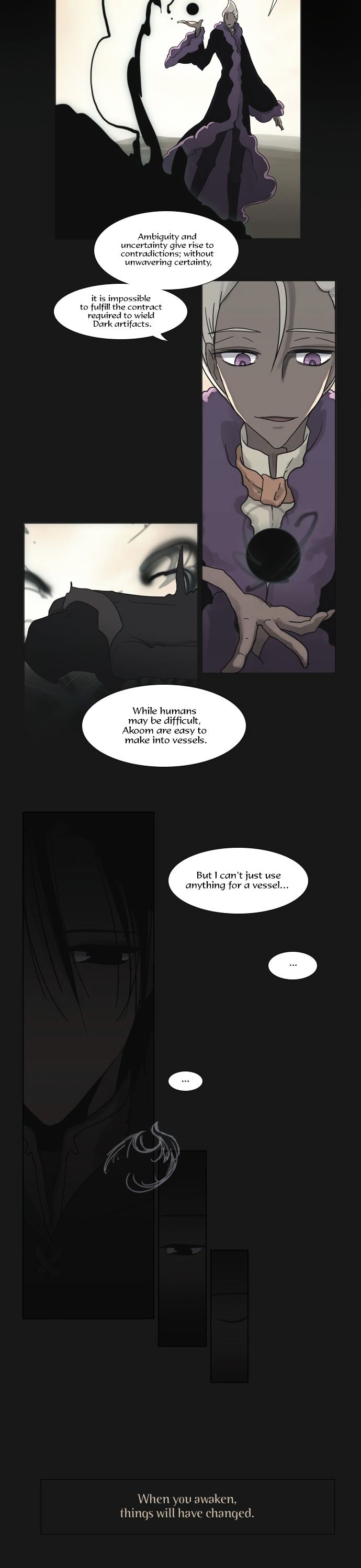 Page 19 of Chapter 135