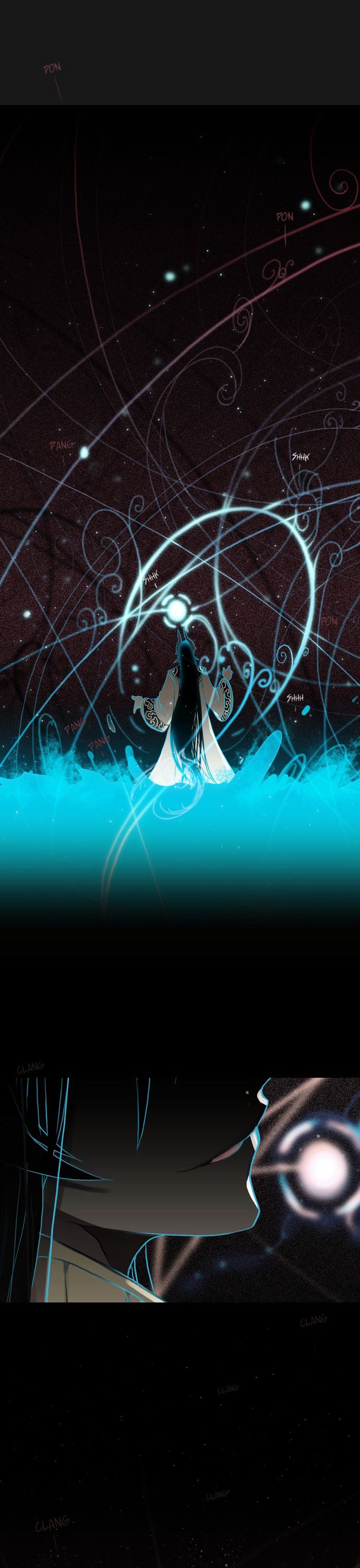 Page 20 of Chapter 135