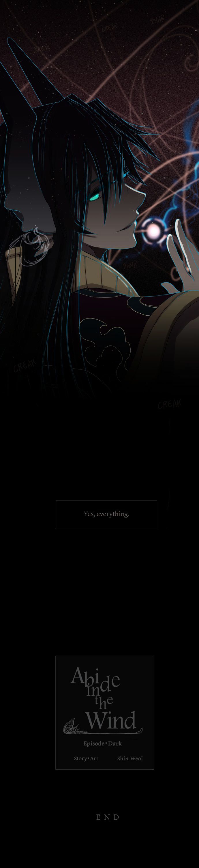 Page 21 of Chapter 135