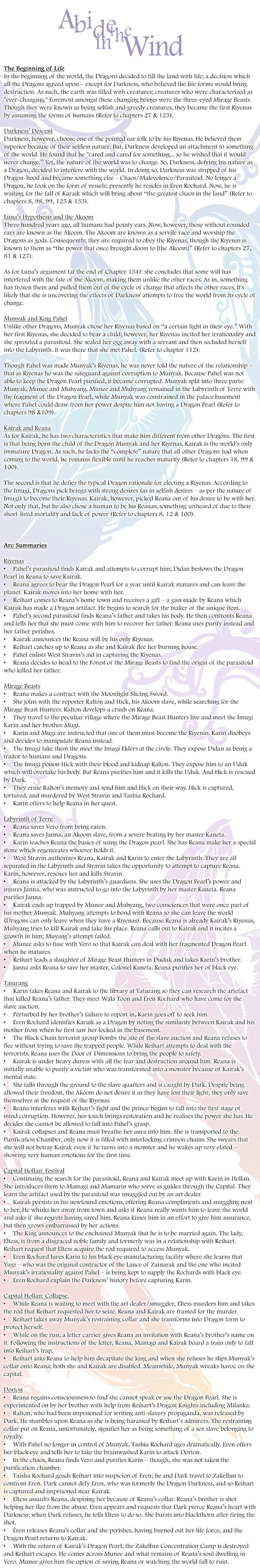 Page 23 of Chapter 135