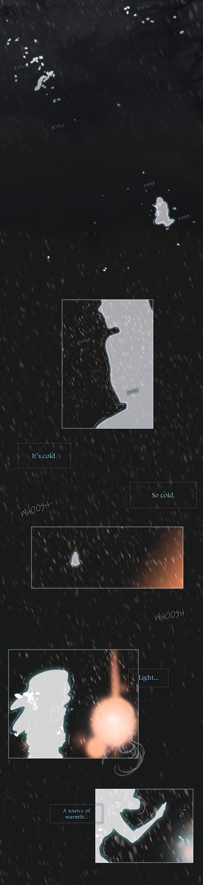 Page 3 of Chapter 136