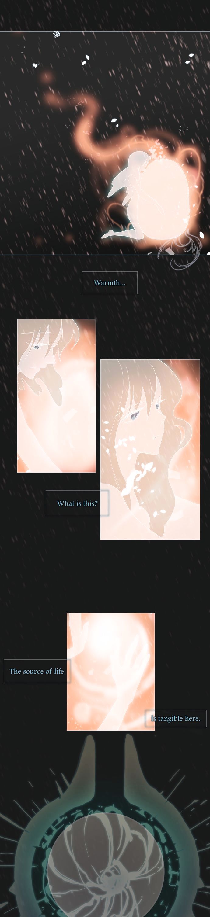 Page 4 of Chapter 136