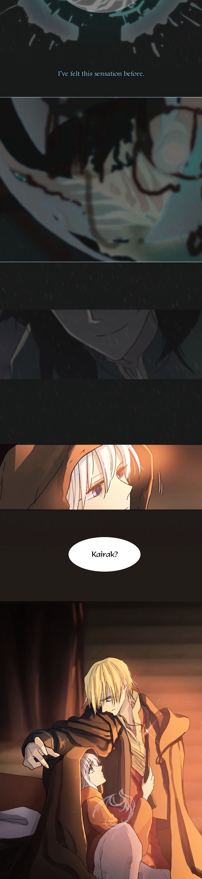 Page 5 of Chapter 136