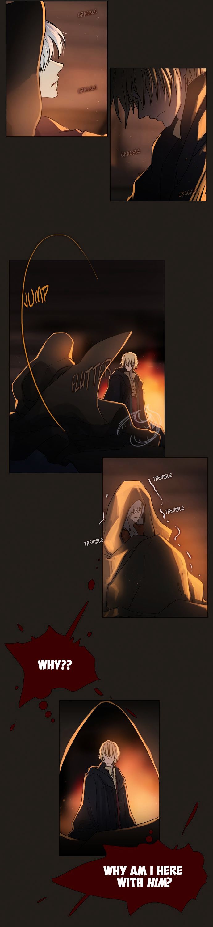 Page 8 of Chapter 136
