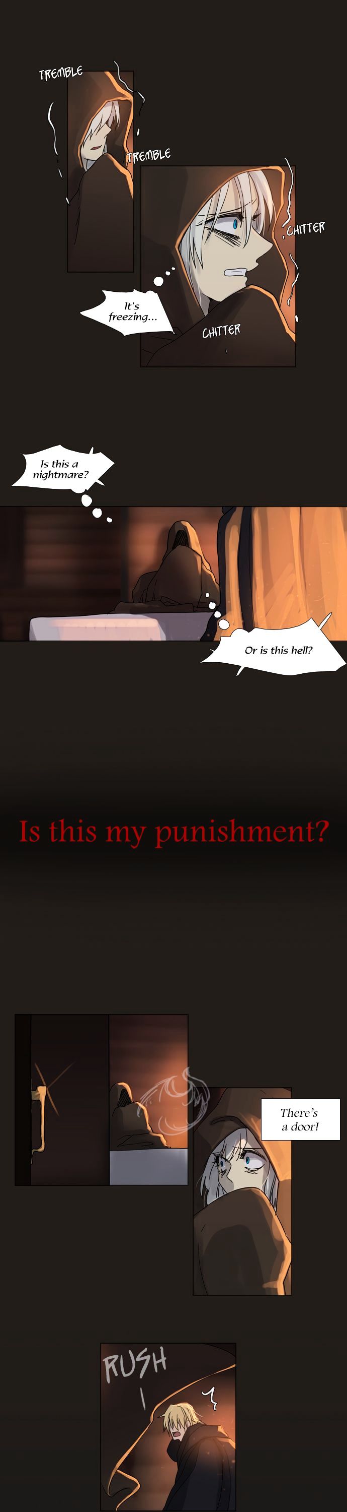 Page 9 of Chapter 136