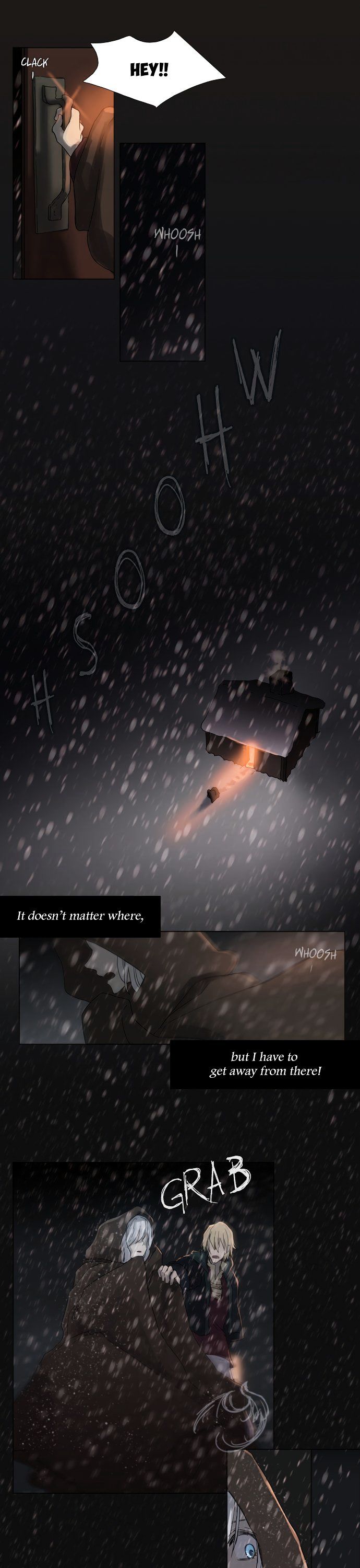Page 10 of Chapter 136