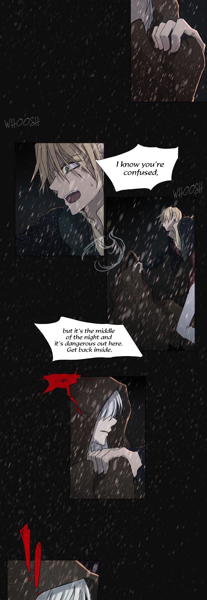 Page 11 of Chapter 136