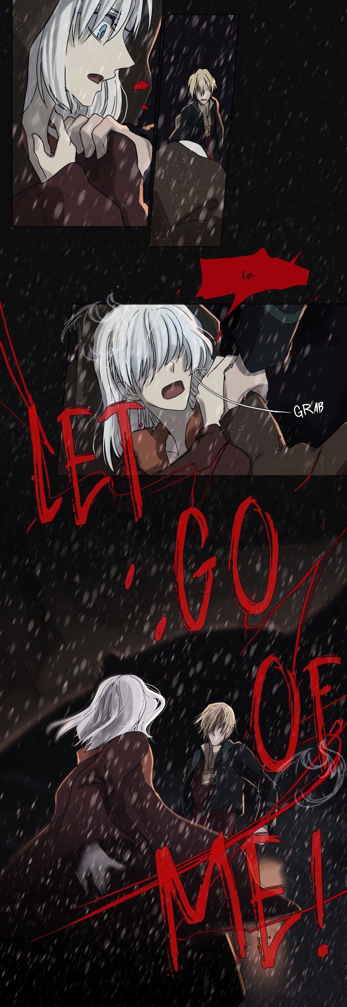 Page 12 of Chapter 136
