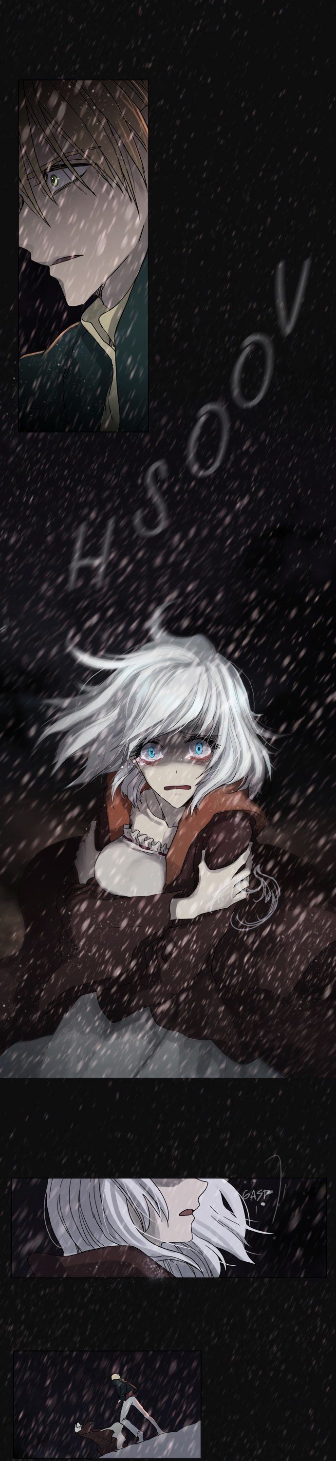 Page 13 of Chapter 136