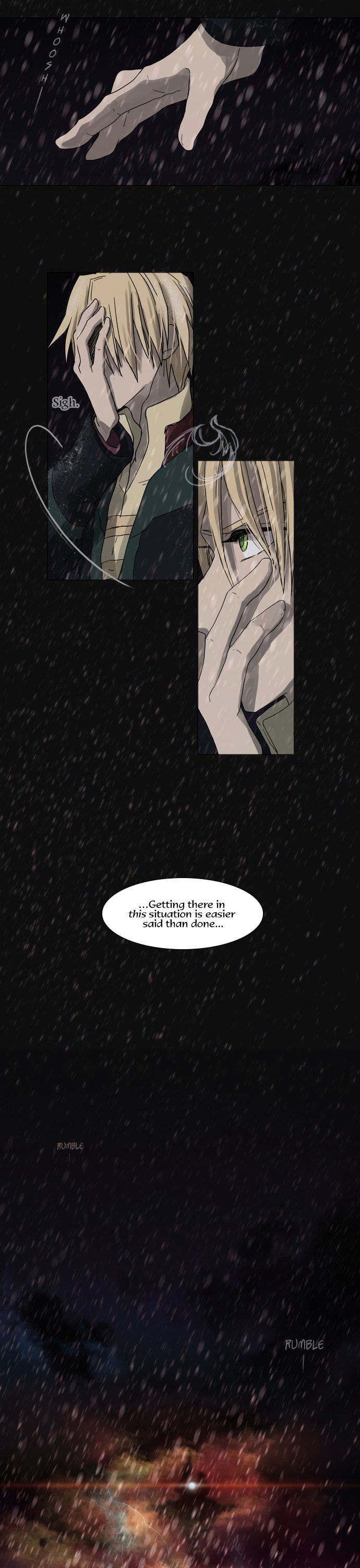 Page 15 of Chapter 136