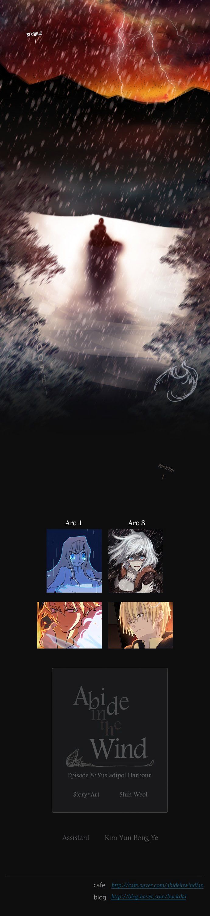 Page 16 of Chapter 136