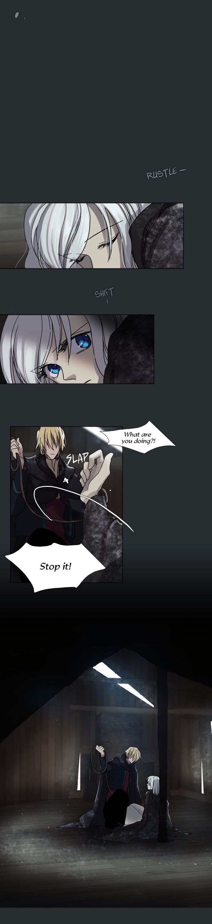 Page 4 of Chapter 137