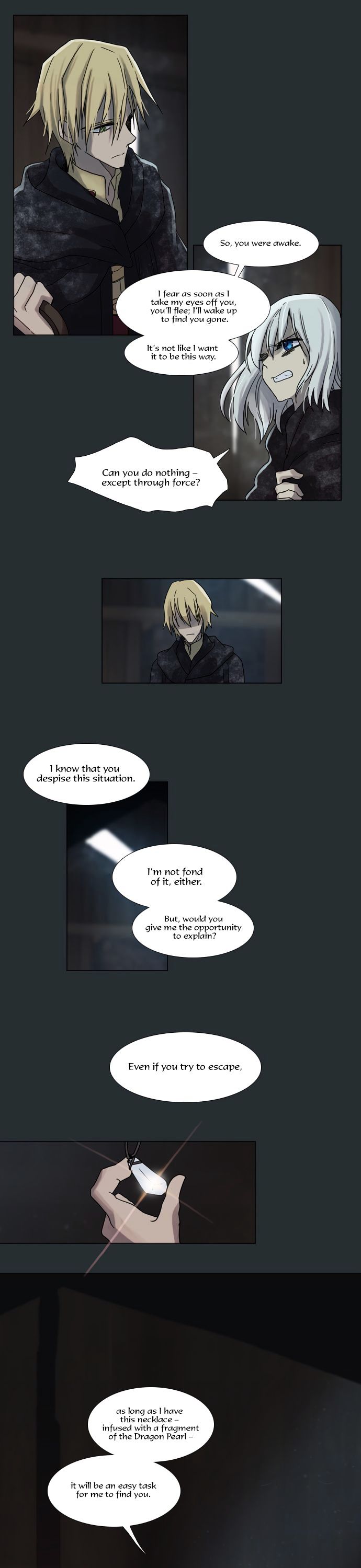 Page 5 of Chapter 137