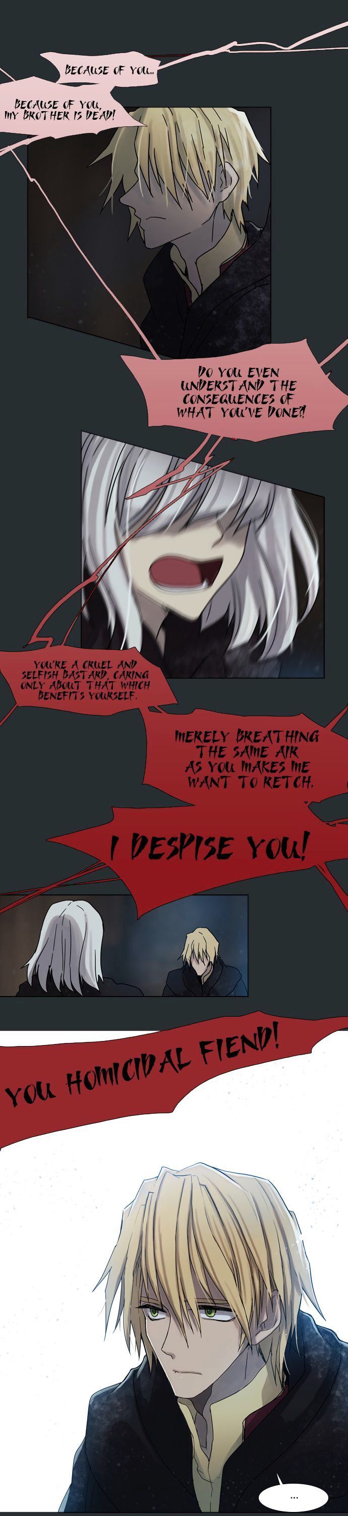 Page 8 of Chapter 137