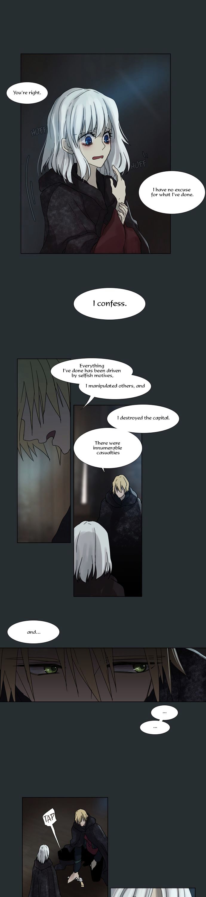 Page 9 of Chapter 137