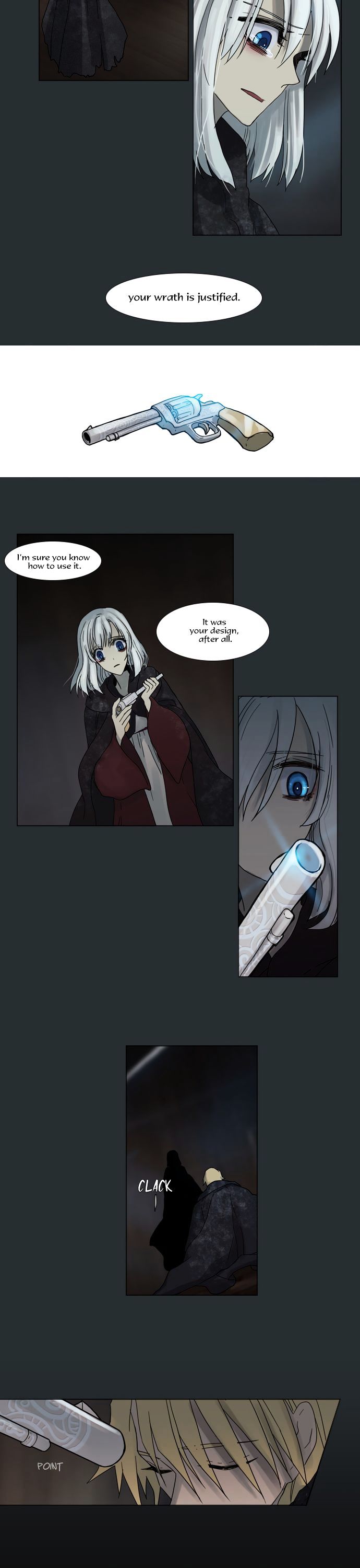 Page 10 of Chapter 137