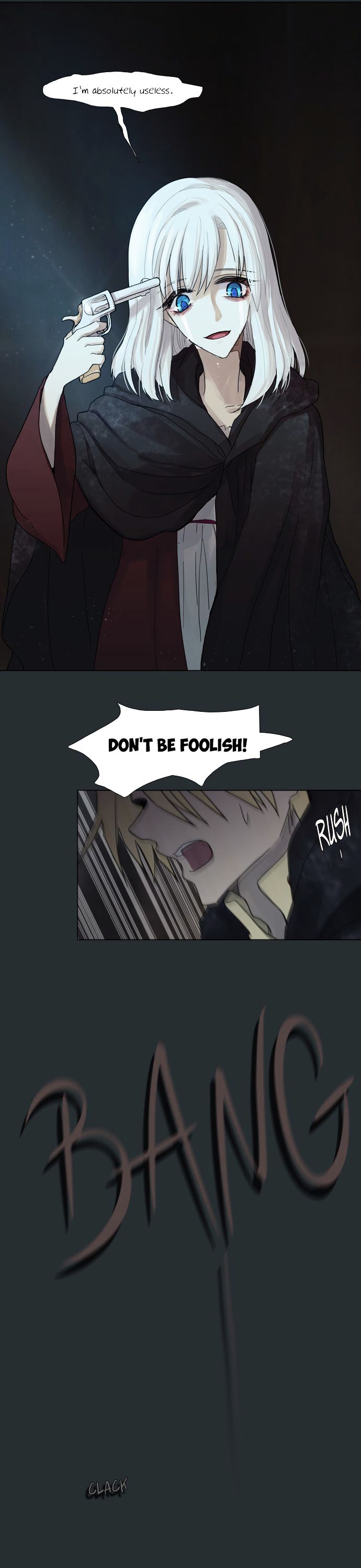 Page 12 of Chapter 137