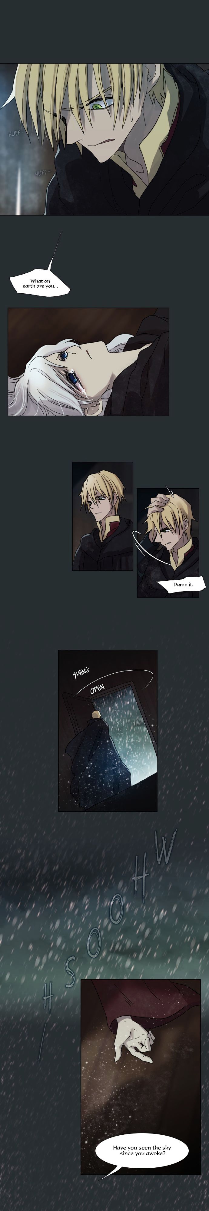 Page 14 of Chapter 137