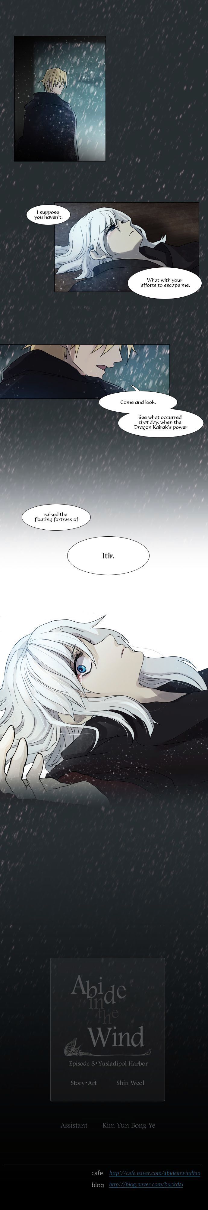 Page 15 of Chapter 137