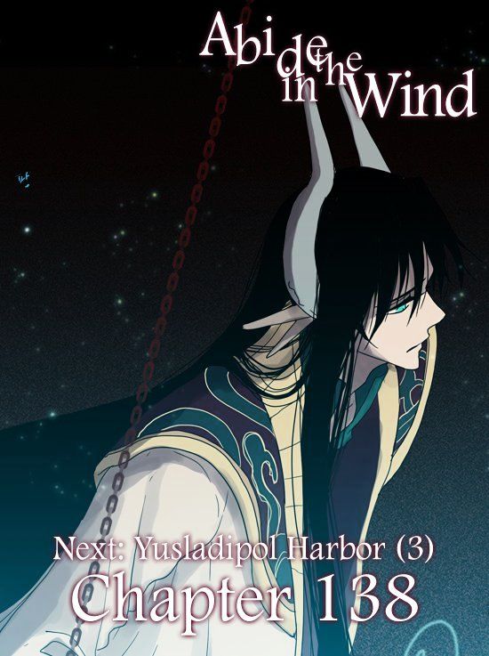 Page 16 of Chapter 137