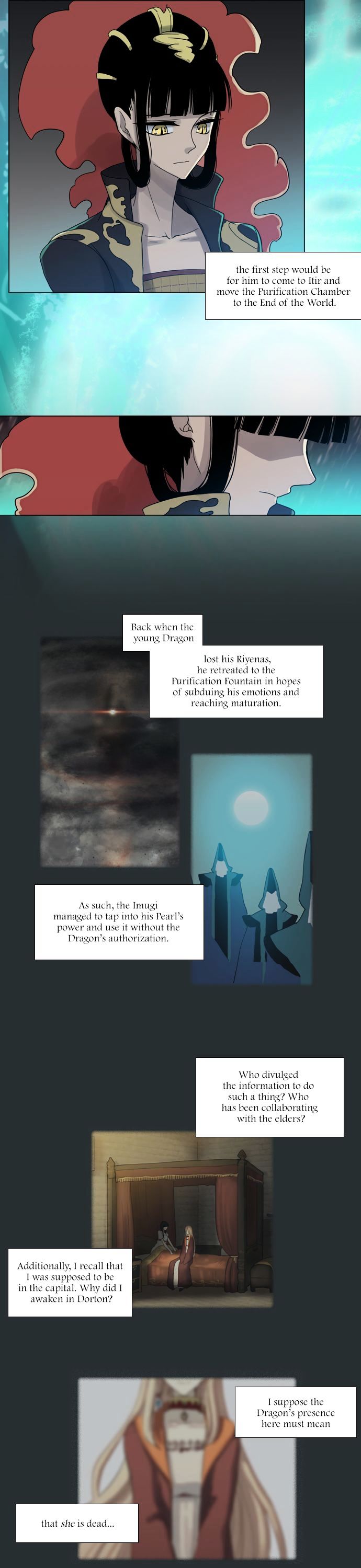 Page 2 of Chapter 138
