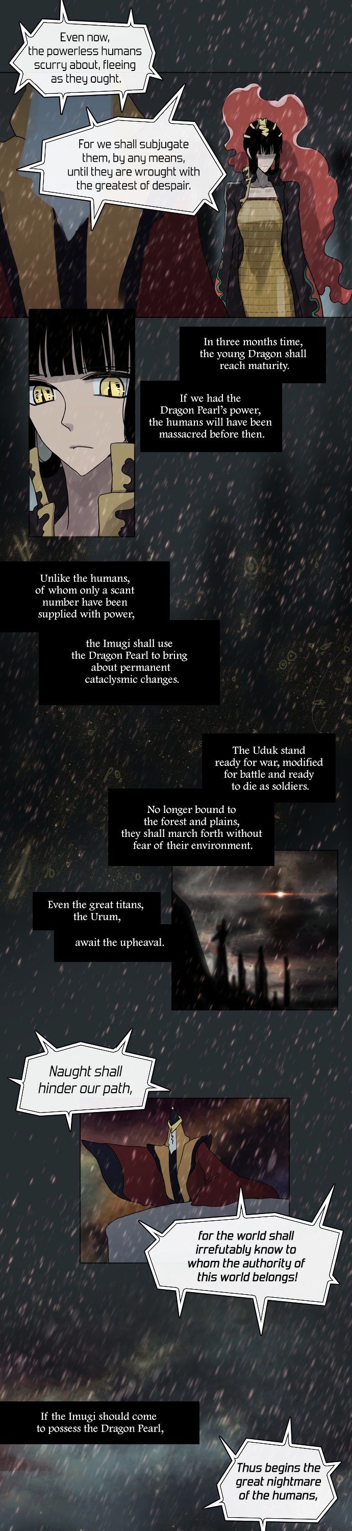 Page 4 of Chapter 138